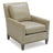 Libby Leather Lace | Camden Chelsey Chair | Valley Ridge Furniture