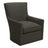 View Fabric Otter | Camden June Swivel Chair | Valley Ridge Furniture