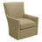View Fabric Wheat | Camden June Swivel Chair | Valley Ridge Furniture