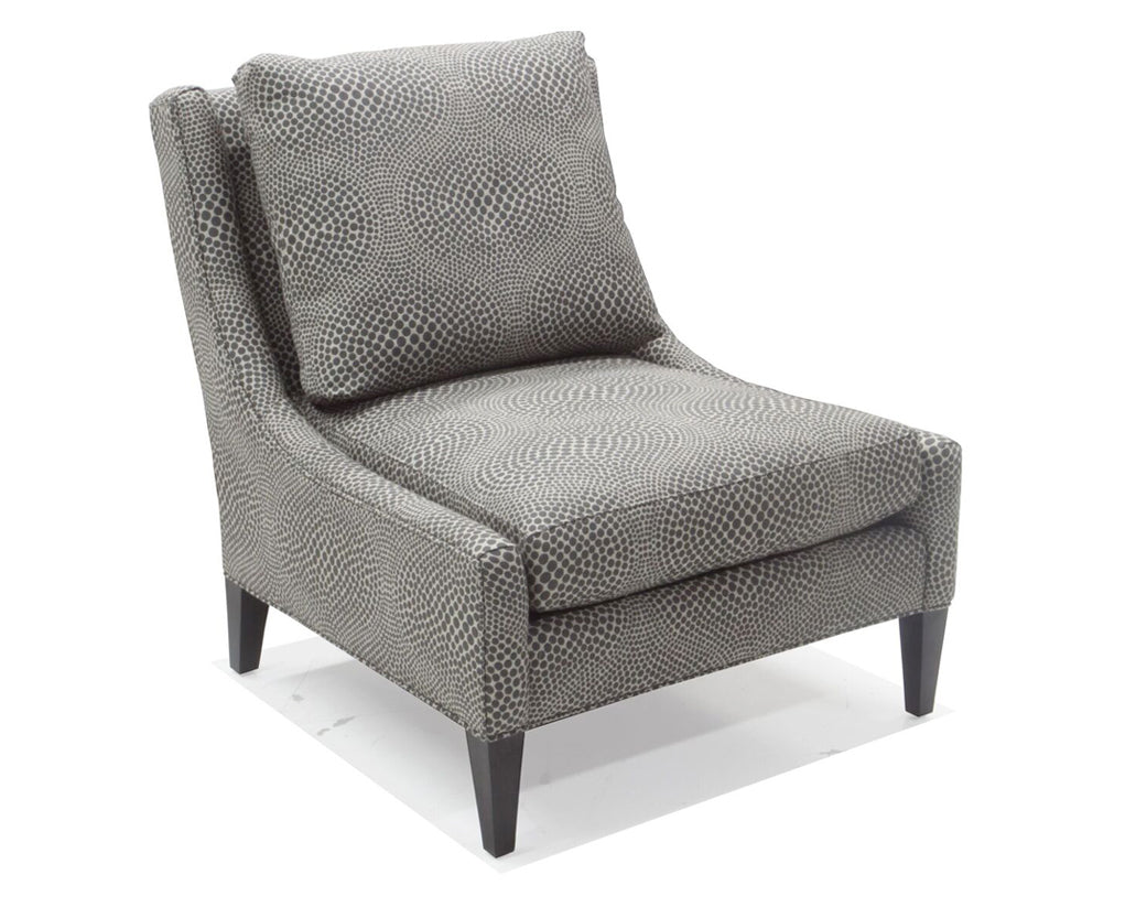 Camden Victoria Chair