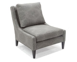 Camden Victoria Chair