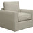 Taft Fabric Cement | Camden York Chair | Valley Ridge Furniture
