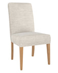 Honey Washed | Canadel Core Dining Chair 5050