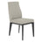 Peppercorn Washed | Canadel Downtown Dining Chair 5144