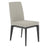 Peppercorn Washed | Canadel Downtown Dining Chair 5146