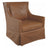 Bronze | Lee L1211 Chair