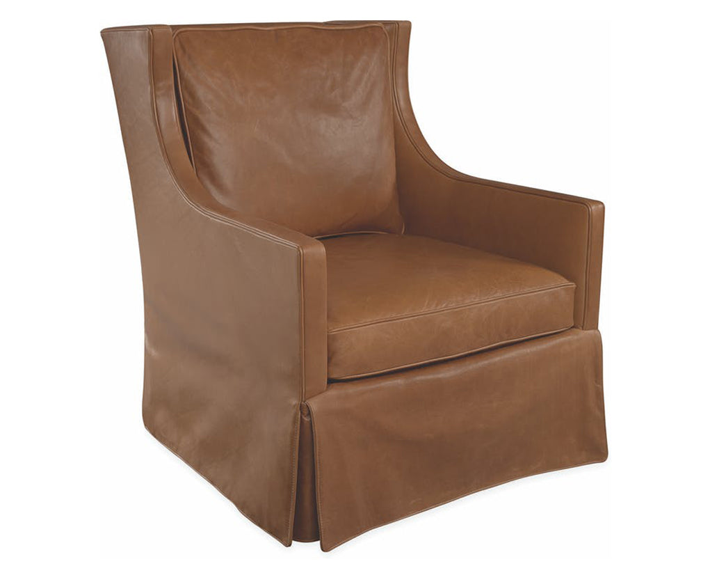 Bronze | Lee L1211 Chair