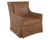 Bronze | Lee L1211 Chair