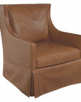 Bronze | Lee L1211 Chair