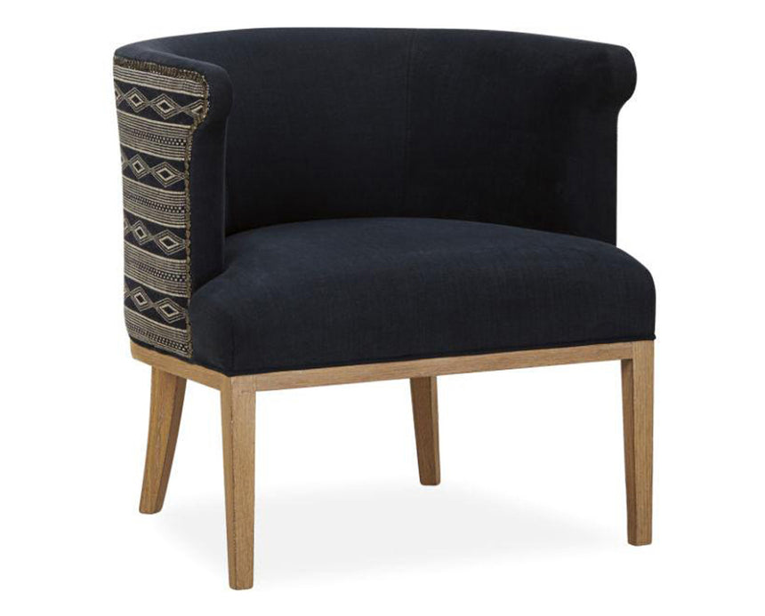 Lee 1143 Chair