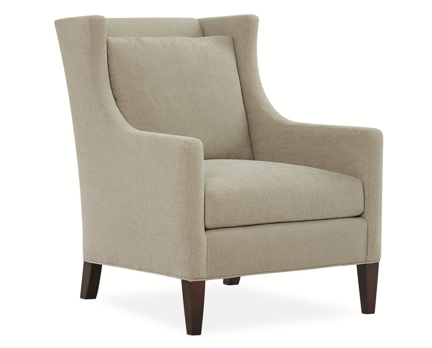 Tote Putty | Lee 1293 Chair