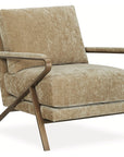Rome Cement | Lee 1999 Chair