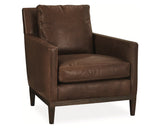 Stadler Toffee | Lee L1399 Chair