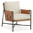 Phoenix Natural | Lee L1798 Chair