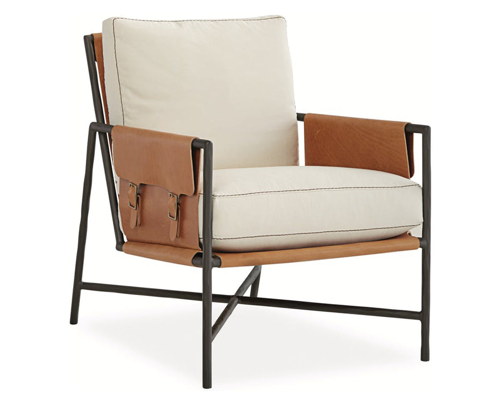 Phoenix Natural | Lee L1798 Chair