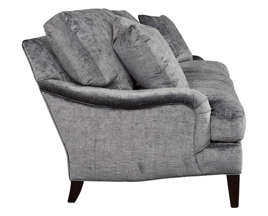 Lee 1563 Sofa