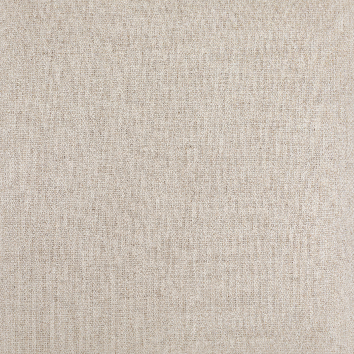 Thames Cream Fabric with Burnt Parawood | Ace Chair | Valley Ridge Furniture