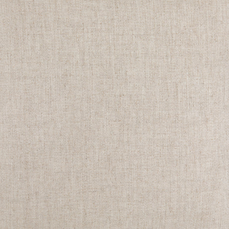 Thames Cream Fabric with Burnt Parawood | Ace Chair | Valley Ridge Furniture