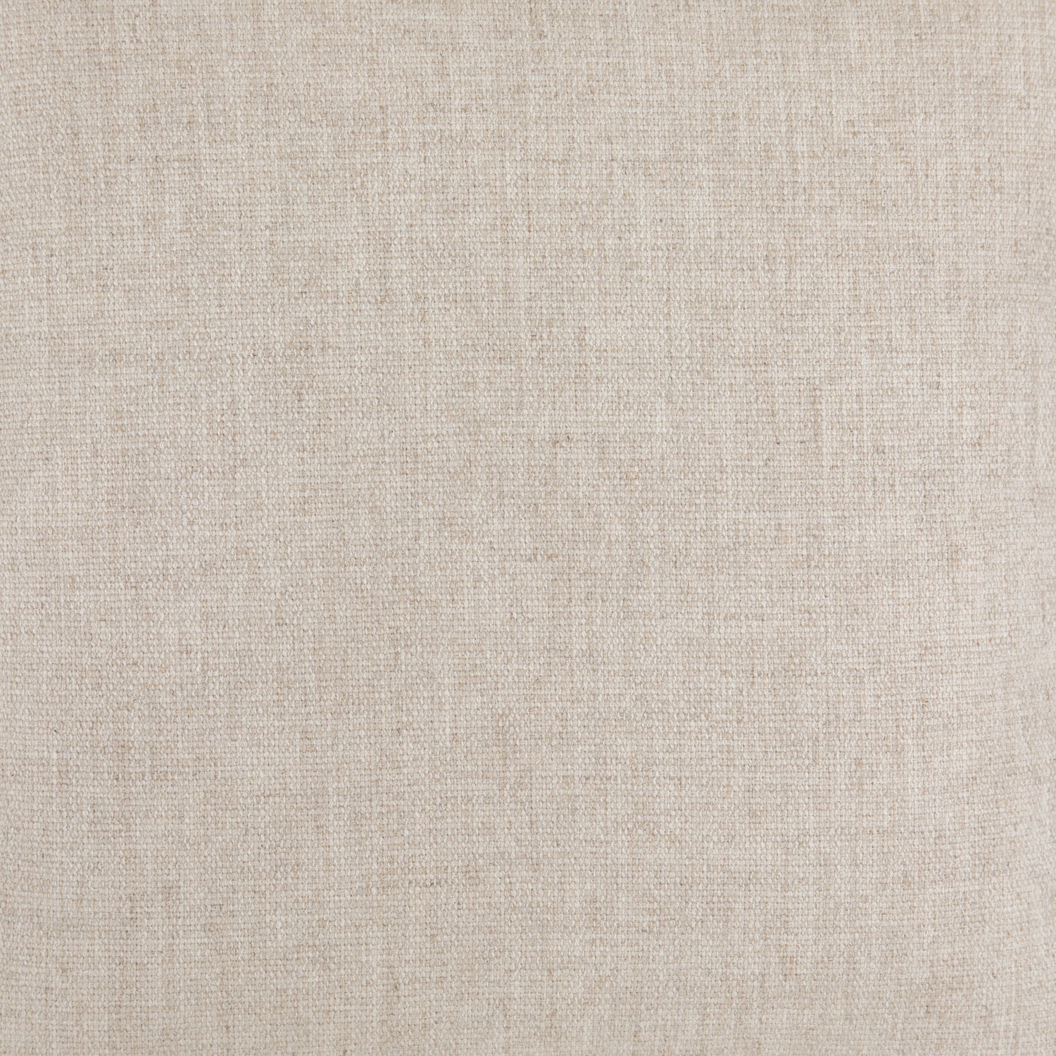 Thames Cream Fabric with Burnt Parawood | Ace Chair | Valley Ridge Furniture