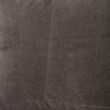 Imperial Mist Fabric & Lamont Natural Parawood | Lennon Chair | Valley Ridge Furniture