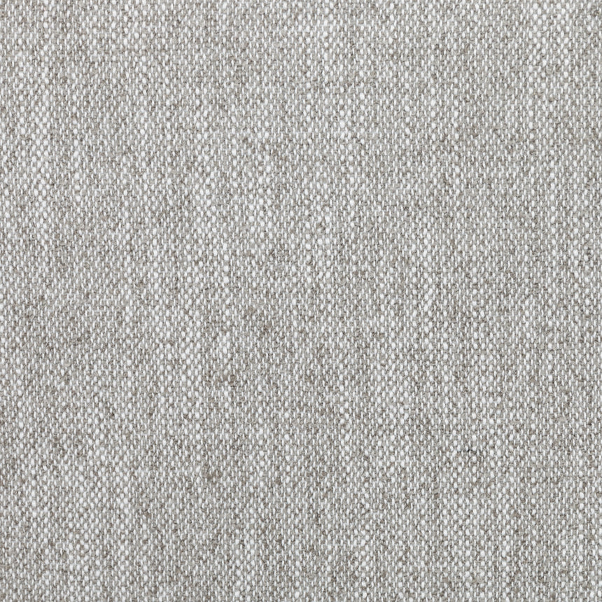 Manor Grey Fabric with Toasted Nettlewood | Braden Chair | Valley Ridge Furniture