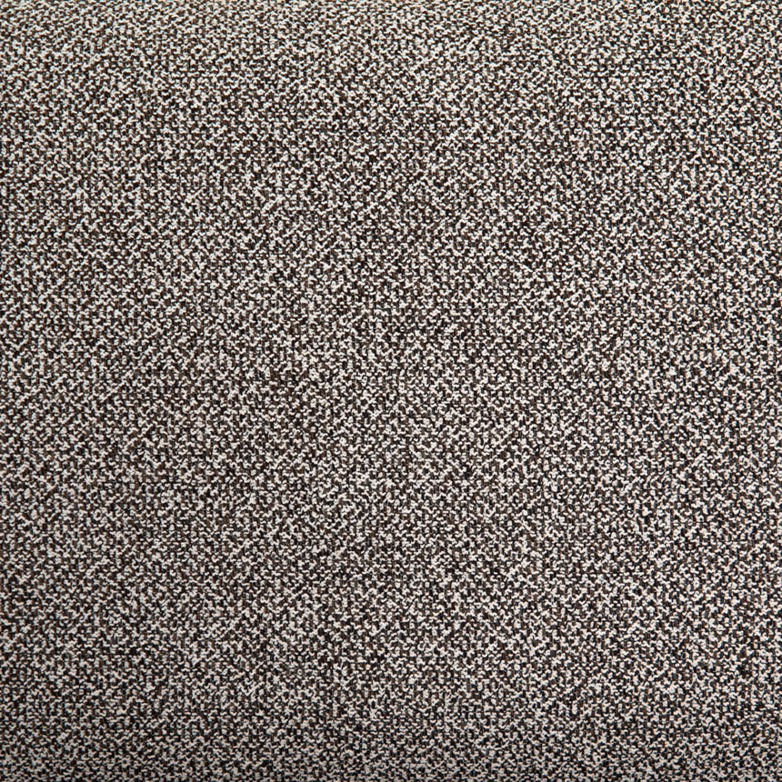 Astor Ink Fabric with Sienna Brown Oak | Olson Chair | Valley Ridge Furniture