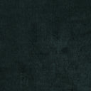 Emerald Worn Velvet Fabric with Sienna Brown Oak | Olson Chair | Valley Ridge Furniture