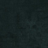 Emerald Worn Velvet Fabric with Sienna Brown Oak | Olson Chair | Valley Ridge Furniture