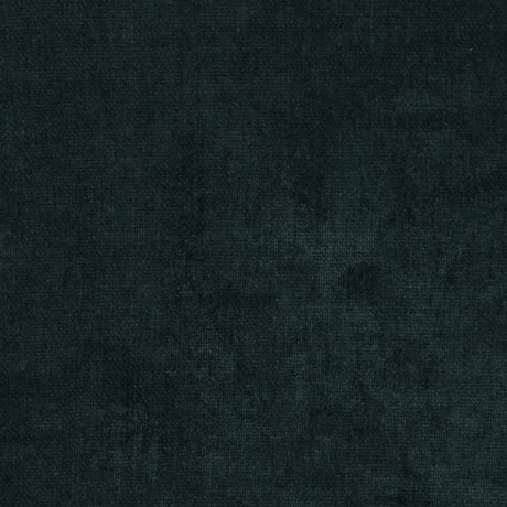 Emerald Worn Velvet Fabric with Sienna Brown Oak | Olson Chair | Valley Ridge Furniture