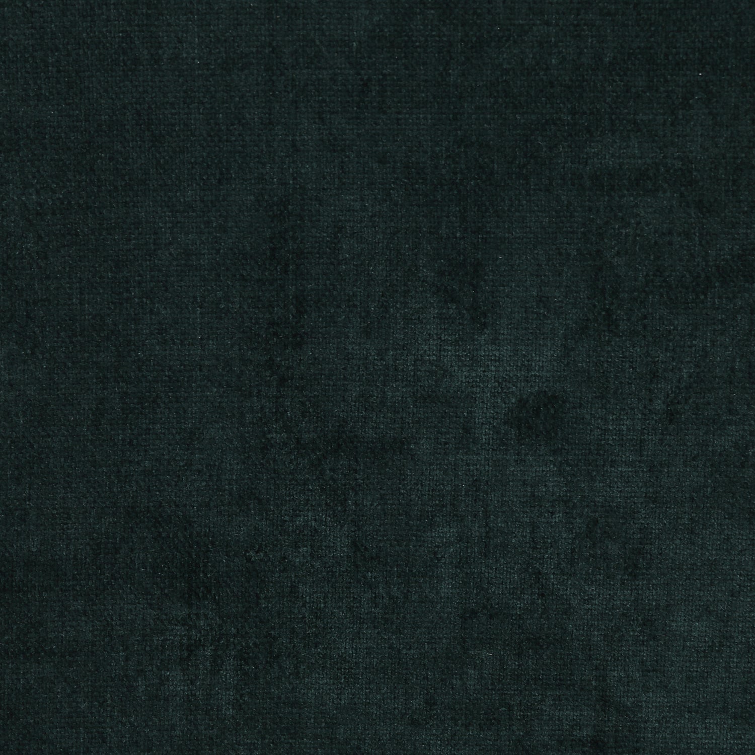 Emerald Worn Velvet Fabric with Sienna Brown Oak | Olson Chair | Valley Ridge Furniture