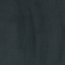 Modern Velvet Smoke Fabric with Burnt Sepia Banak | York Swivel Chair | Valley Ridge Furniture