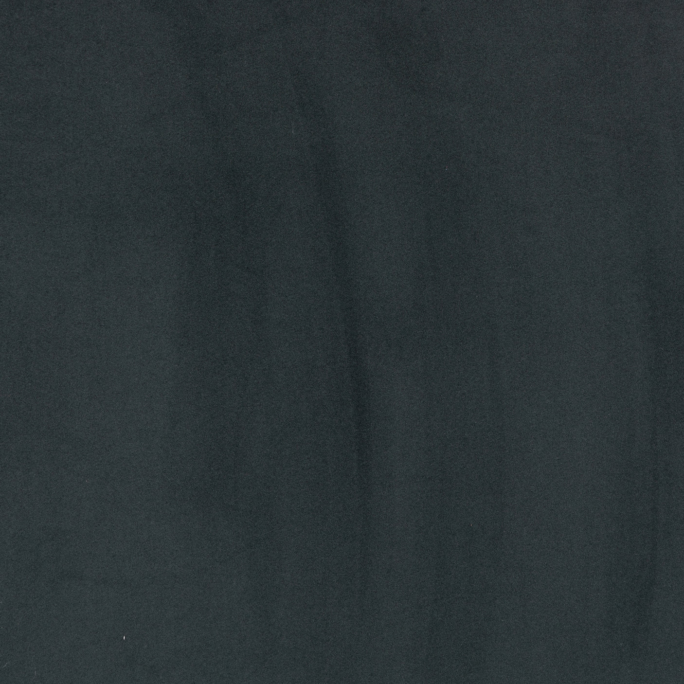 Modern Velvet Smoke Fabric with Burnt Sepia Banak | York Swivel Chair | Valley Ridge Furniture