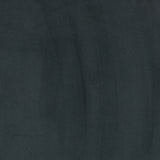 Modern Velvet Smoke Fabric with Burnt Sepia Banak | York Swivel Chair | Valley Ridge Furniture