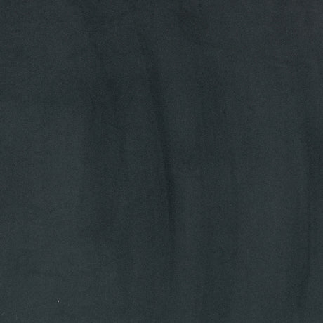 Modern Velvet Smoke Fabric with Burnt Sepia Banak | York Swivel Chair | Valley Ridge Furniture