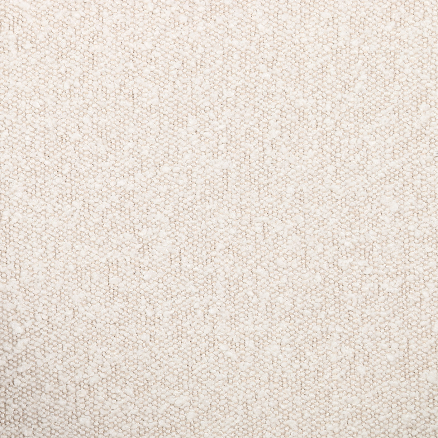 Knoll Natural Fabric & Distressed Natural Parawood with Dakota Tobacco Leather | Arnett Chair | Valley Ridge Furniture