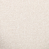 Knoll Natural Fabric & Distressed Natural Parawood with Dakota Tobacco Leather | Arnett Chair | Valley Ridge Furniture