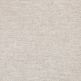 Noble Platinum Fabric | Kimble Swivel Chair | Valley Ridge Furniture