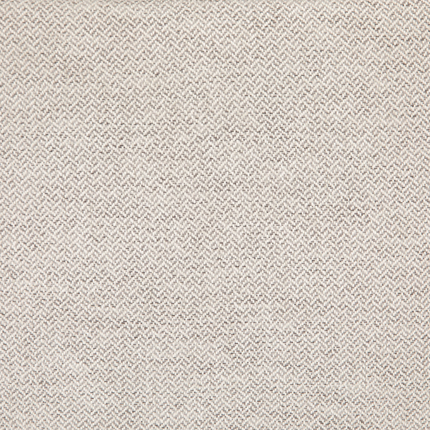 Noble Platinum Fabric | Kimble Swivel Chair | Valley Ridge Furniture