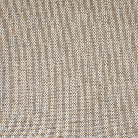 Gable Taupe Fabric & Distressed Natural Parawood with Aged Bronze Iron | Memphis Chair | Valley Ridge Furniture