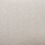 Knoll Natural Fabric with Aged Bronze Iron | Vanna Chair | Valley Ridge Furniture