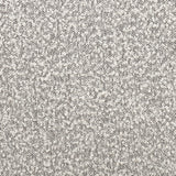 Knoll Domino Fabric with Carbon Ebony Iron | Vanna Chair | Valley Ridge Furniture