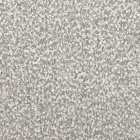 Knoll Domino Fabric with Carbon Ebony Iron | Vanna Chair | Valley Ridge Furniture