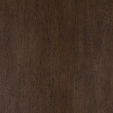 Reclaimed Ashen Brown | Rutherford Coffee Table | Valley Ridge Furniture