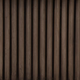 Reclaimed Ashen Brown | Rutherford Coffee Table | Valley Ridge Furniture