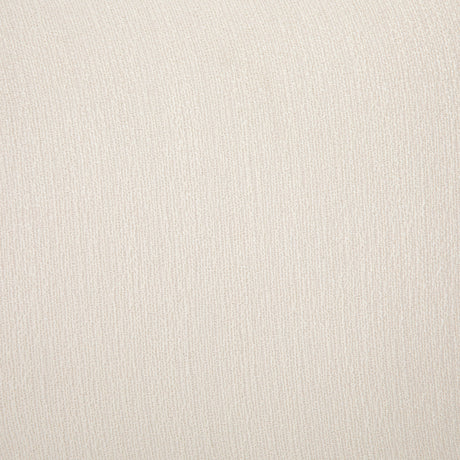 Kerbey Ivory Fabric with Distressed Natural Parawood | Lyla Chair | Valley Ridge Furniture