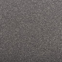 Capri Ebony Fabric with Distressed Natural Parawood | Lyla Chair | Valley Ridge Furniture