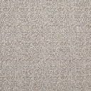 Bellamy Storm Fabric | Fae Chair | Valley Ridge Furniture