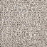 Bellamy Storm Fabric | Fae Chair | Valley Ridge Furniture