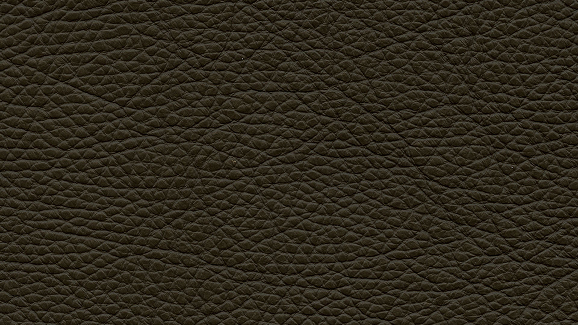 Denver Leather Granite with Matte Black Metal | Natuzzi Sollievo 3-Seater Sofa | Valley Ridge Furniture
