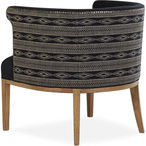 Lee 1143 Chair